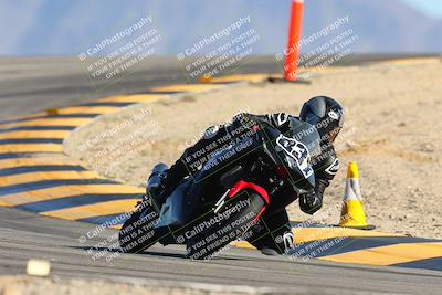 media/Feb-04-2024-SoCal Trackdays (Sun) [[91d6515b1d]]/8-Turn 12 (115pm)/